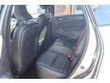 Renault Arkana bei Sportwagen.expert - Abbildung (8 / 15)