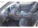 Renault Arkana bei Sportwagen.expert - Abbildung (11 / 15)