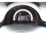 Renault Twingo bei Sportwagen.expert - Abbildung (14 / 15)