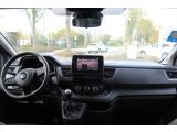Renault Trafic bei Sportwagen.expert - Abbildung (10 / 15)