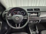 Skoda Fabia bei Sportwagen.expert - Abbildung (10 / 15)