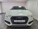 Audi A4 bei Sportwagen.expert - Abbildung (2 / 15)