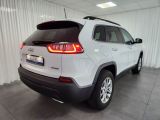 Jeep Cherokee bei Sportwagen.expert - Abbildung (5 / 15)
