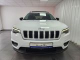 Jeep Cherokee bei Sportwagen.expert - Abbildung (2 / 15)