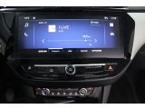 Opel Corsa bei Sportwagen.expert - Abbildung (13 / 15)
