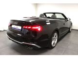 Audi S5 bei Sportwagen.expert - Abbildung (5 / 15)