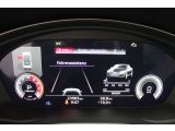 Audi S5 bei Sportwagen.expert - Abbildung (11 / 15)