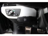 Audi S5 bei Sportwagen.expert - Abbildung (10 / 15)