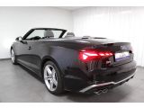 Audi S5 bei Sportwagen.expert - Abbildung (6 / 15)