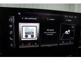 Audi S5 bei Sportwagen.expert - Abbildung (13 / 15)