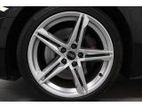 Audi S5 bei Sportwagen.expert - Abbildung (4 / 15)
