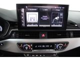 Audi S5 bei Sportwagen.expert - Abbildung (12 / 15)