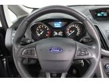 Ford C-MAX bei Sportwagen.expert - Abbildung (10 / 15) Ford C-MAX bei Sportwagen.expert - Abbildung (10 / 15)