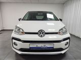 VW Up bei Sportwagen.expert - Abbildung (2 / 15) VW Up bei Sportwagen.expert - Abbildung (2 / 15)
