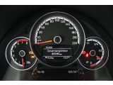VW Up bei Sportwagen.expert - Abbildung (13 / 15) VW Up bei Sportwagen.expert - Abbildung (13 / 15)