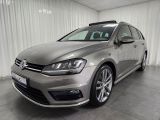 VW Golf bei Sportwagen.expert - Abbildung (3 / 15)