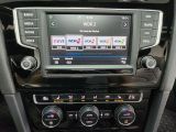 VW Golf bei Sportwagen.expert - Abbildung (15 / 15)