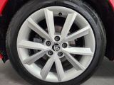 Skoda Rapid bei Sportwagen.expert - Abbildung (4 / 15) Skoda Rapid bei Sportwagen.expert - Abbildung (4 / 15)