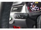 Skoda Rapid bei Sportwagen.expert - Abbildung (11 / 15)