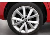 Skoda Rapid bei Sportwagen.expert - Abbildung (4 / 15)