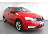 Skoda Rapid bei Sportwagen.expert - Abbildung (3 / 15)