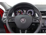 Skoda Rapid bei Sportwagen.expert - Abbildung (10 / 15)