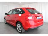 Skoda Rapid bei Sportwagen.expert - Abbildung (6 / 15)