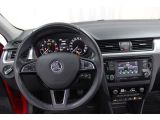 Skoda Rapid bei Sportwagen.expert - Abbildung (10 / 15) Skoda Rapid bei Sportwagen.expert - Abbildung (10 / 15)