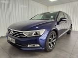 VW Passat bei Sportwagen.expert - Abbildung (2 / 15) VW Passat bei Sportwagen.expert - Abbildung (2 / 15)