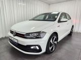 VW Polo GTI bei Sportwagen.expert - Abbildung (3 / 15)