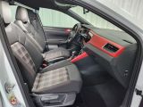VW Polo GTI bei Sportwagen.expert - Abbildung (8 / 15)