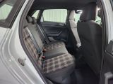 VW Polo GTI bei Sportwagen.expert - Abbildung (9 / 15)