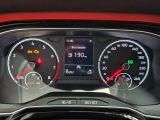 VW Polo GTI bei Sportwagen.expert - Abbildung (13 / 15)