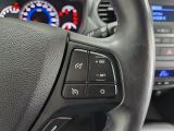 Hyundai i10 bei Sportwagen.expert - Abbildung (12 / 15)
