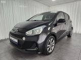 Hyundai i10 bei Sportwagen.expert - Abbildung (3 / 15)