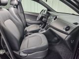 Hyundai i10 bei Sportwagen.expert - Abbildung (8 / 15)