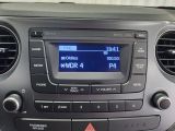 Hyundai i10 bei Sportwagen.expert - Abbildung (15 / 15)