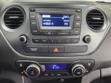 Hyundai i10 bei Sportwagen.expert - Abbildung (14 / 15)