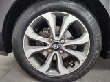 Hyundai i10 bei Sportwagen.expert - Abbildung (4 / 15)
