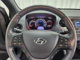 Hyundai i10 bei Sportwagen.expert - Abbildung (11 / 15)