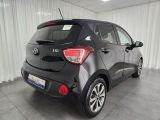 Hyundai i10 bei Sportwagen.expert - Abbildung (5 / 15)