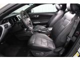 Ford Mustang bei Sportwagen.expert - Abbildung (14 / 15)