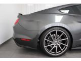 Ford Mustang bei Sportwagen.expert - Abbildung (11 / 15)