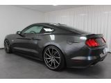 Ford Mustang bei Sportwagen.expert - Abbildung (7 / 15)