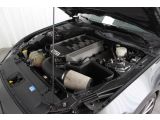 Ford Mustang bei Sportwagen.expert - Abbildung (13 / 15)
