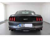 Ford Mustang bei Sportwagen.expert - Abbildung (8 / 15)