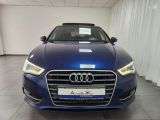 Audi A3 Sportback bei Sportwagen.expert - Abbildung (2 / 15) Audi A3 Sportback bei Sportwagen.expert - Abbildung (2 / 15)