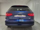 Audi A3 Sportback bei Sportwagen.expert - Abbildung (6 / 15) Audi A3 Sportback bei Sportwagen.expert - Abbildung (6 / 15)