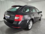 Skoda Octavia bei Sportwagen.expert - Abbildung (5 / 15) Skoda Octavia bei Sportwagen.expert - Abbildung (5 / 15)