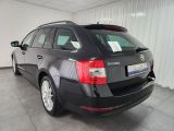 Skoda Octavia bei Sportwagen.expert - Abbildung (7 / 15) Skoda Octavia bei Sportwagen.expert - Abbildung (7 / 15)
